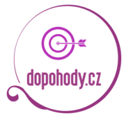 DoPohody.cz